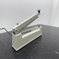 Impulse Bag Sealer image 0